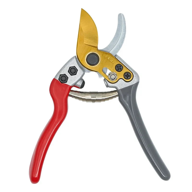πβοΈ Sheep Hoof, Cow Hoof, Horse Hoof & Gardening Multi-Purpose Shears