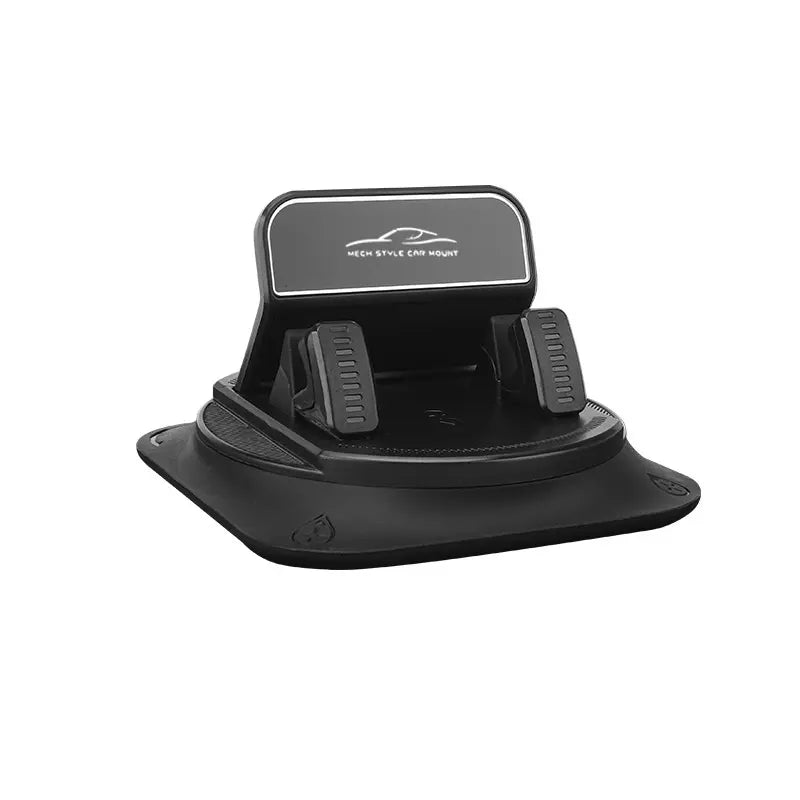 šHot Saleš„Car phone holder 360 degree rotation