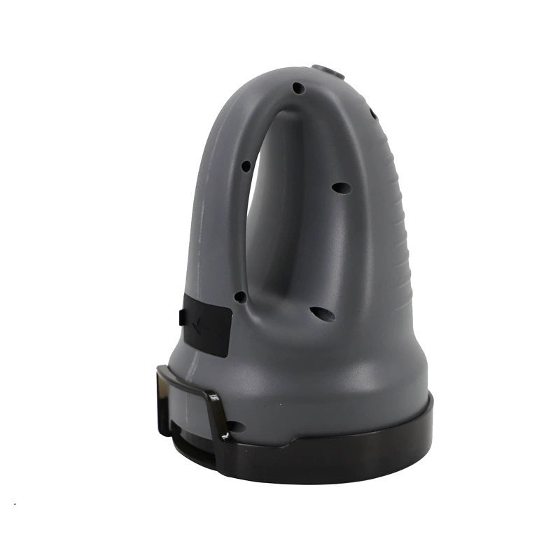 ❤️Rechargeable Electric Ice Scraper for Cars