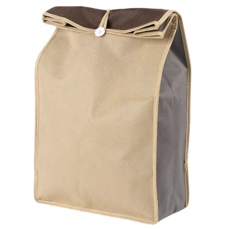 π₯ π₯ 49% OFF | Reusable Self-Sealing Veggie Storage Bag β Potato & Onion Organizer