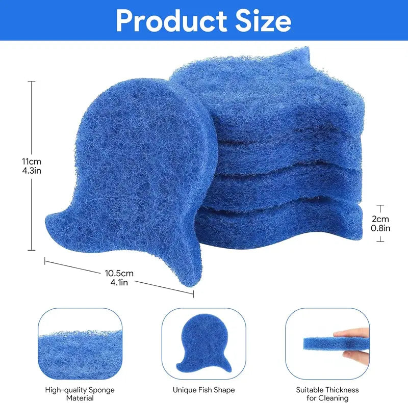 ๐พ Effective Washing Machine Pet Hair Catcher