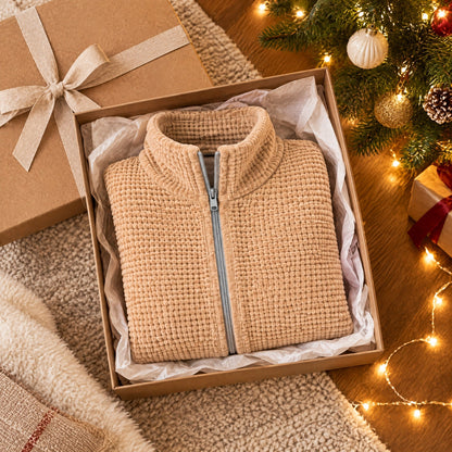 ✨Last Day 60% OFF🔥Wearable Heated Blanket Shawl | Portable USB-Powered Warmth for Home, Work & Outdoors