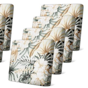 🪑 Stretch Sofa Cushion Covers