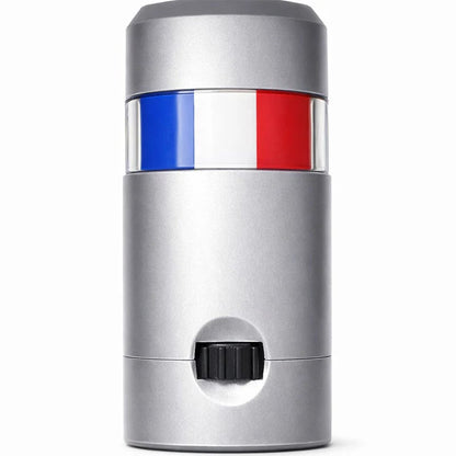 National Flag Face Paint Stick for Sports Fans! ⚽