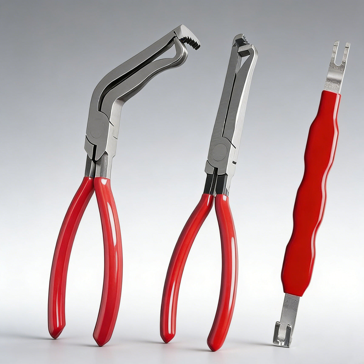 🛠️Automotive Electrical Disconnect Pliers