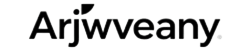 Arjwveany