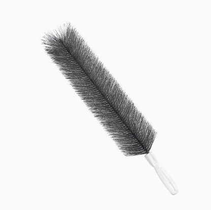 🧼💧2 Counts Bendable Microfiber Head