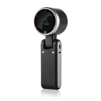 🔥Ultra-Portable Turbo Personal Cooler🧊Buy 2 Free Shipping