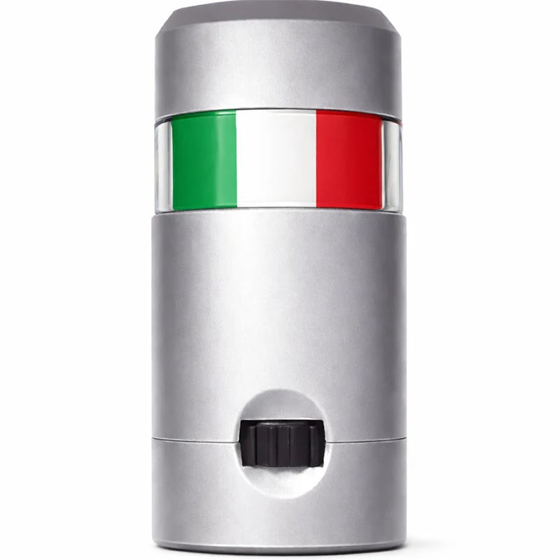 National Flag Face Paint Stick for Sports Fans! ⚽