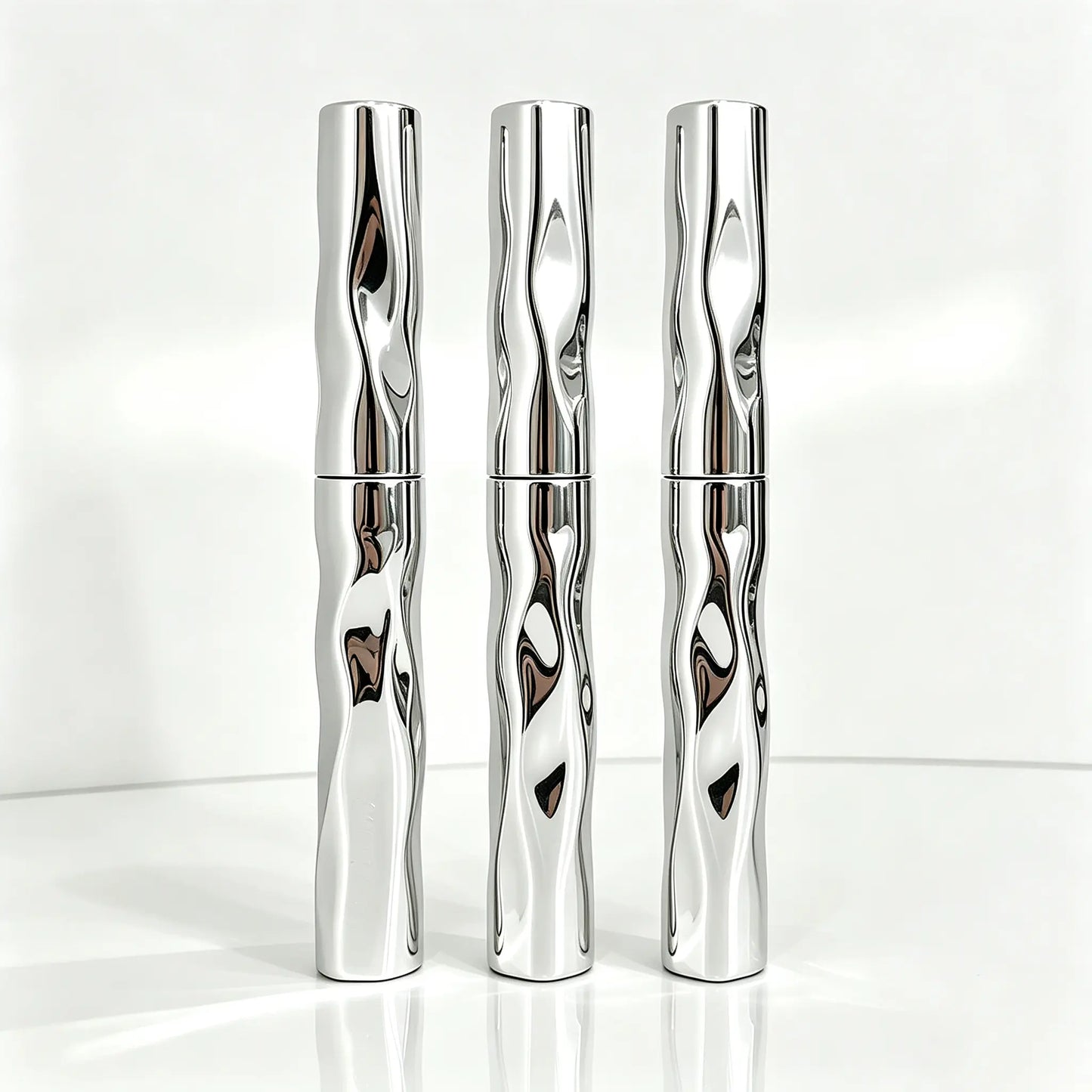 Waterproof Black Lash Tint Mascara | Long-Lasting Volume & Curl