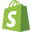 Arjwveany logo