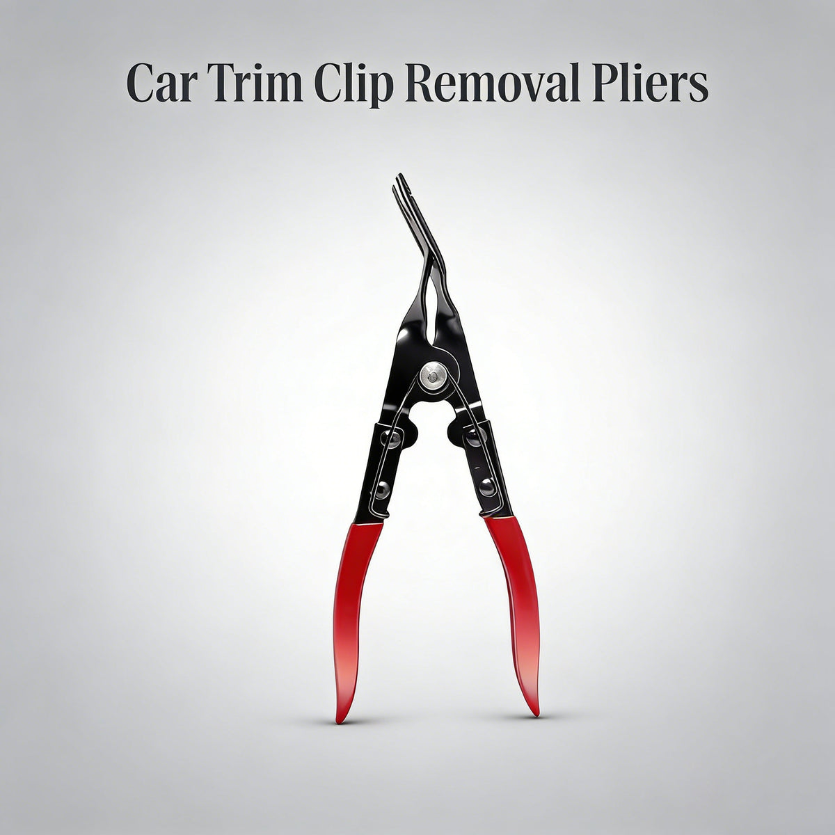 🛠️Automotive Electrical Disconnect Pliers