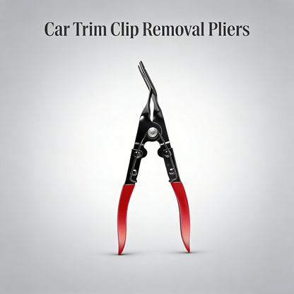 🛠️Automotive Electrical Disconnect Pliers