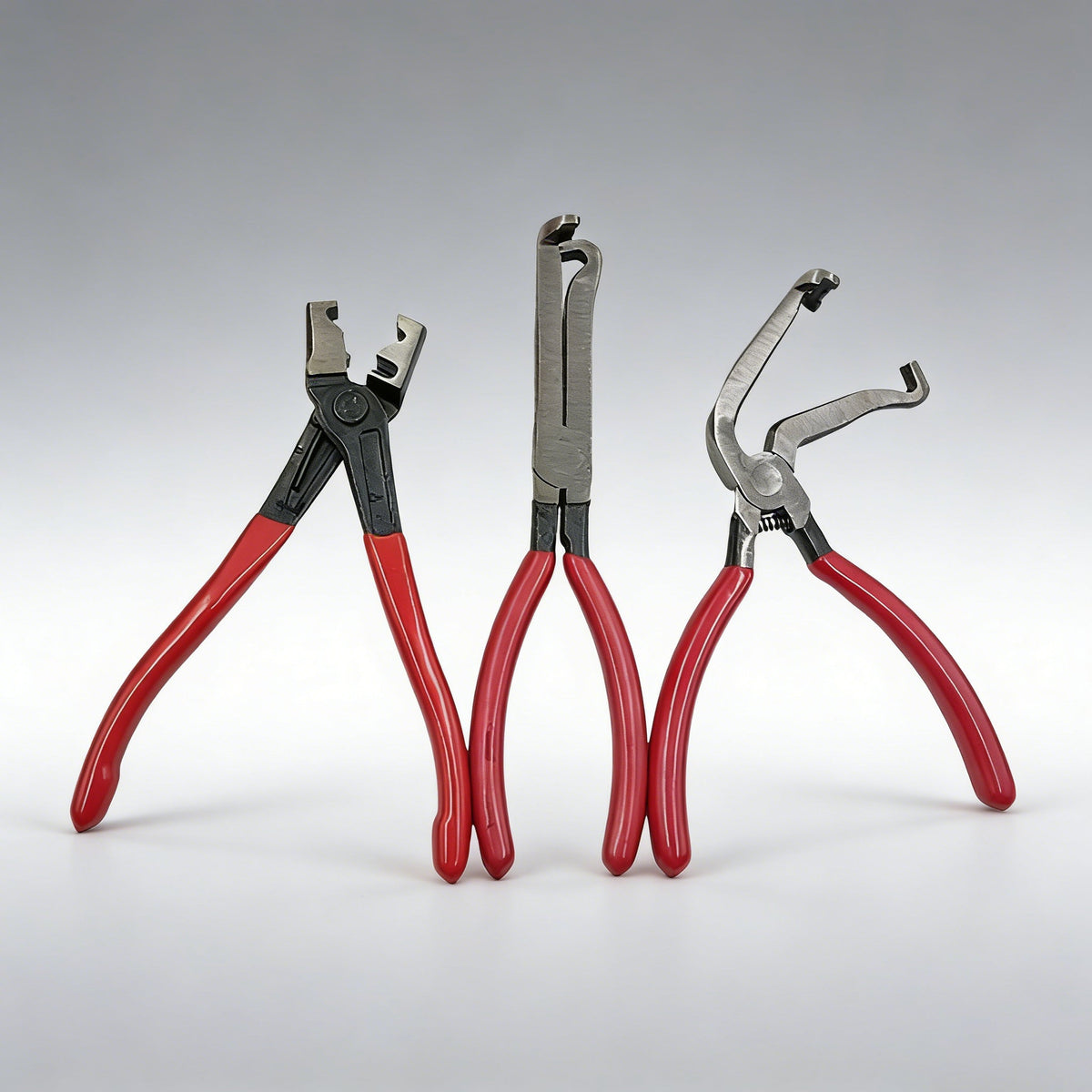 🛠️Automotive Electrical Disconnect Pliers