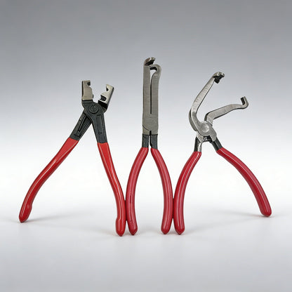 🛠️Automotive Electrical Disconnect Pliers