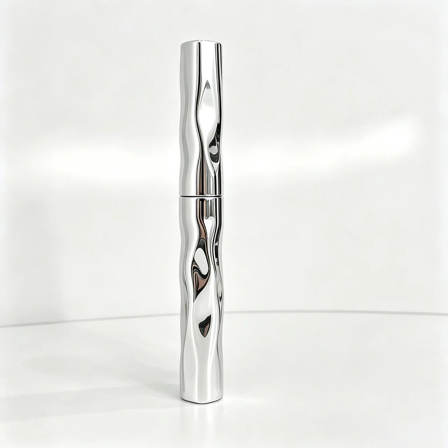 Waterproof Black Lash Tint Mascara | Long-Lasting Volume & Curl