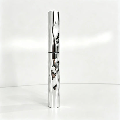Waterproof Black Lash Tint Mascara | Long-Lasting Volume & Curl