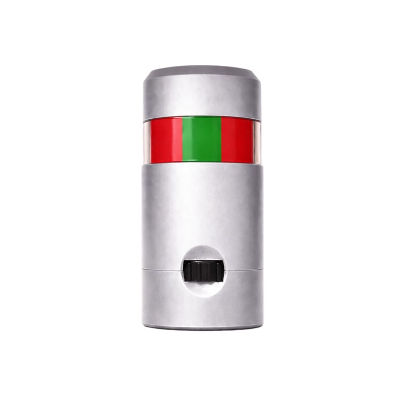 National Flag Face Paint Stick for Sports Fans! ⚽