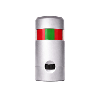 National Flag Face Paint Stick for Sports Fans! ⚽