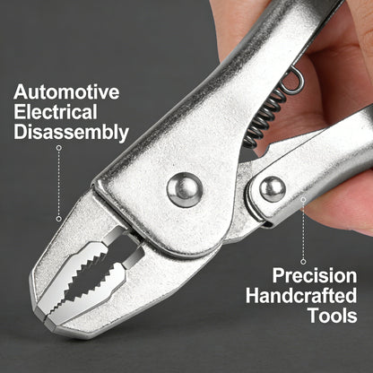 🛠️Automotive Electrical Disconnect Pliers