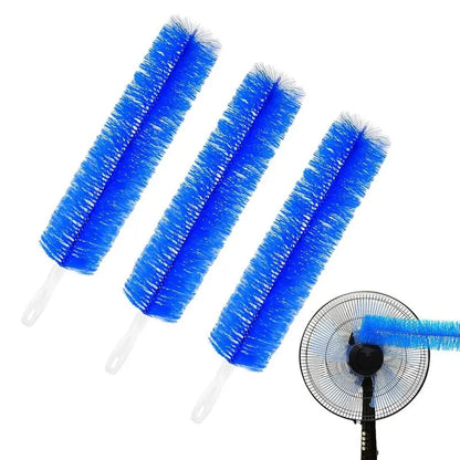 🧼💧2 Counts Bendable Microfiber Head