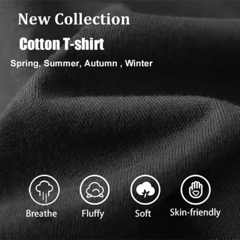 Literally From The 1900s Shirt Funny Retro 90s Tee