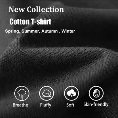 Literally From The 1900s Shirt Funny Retro 90s Tee