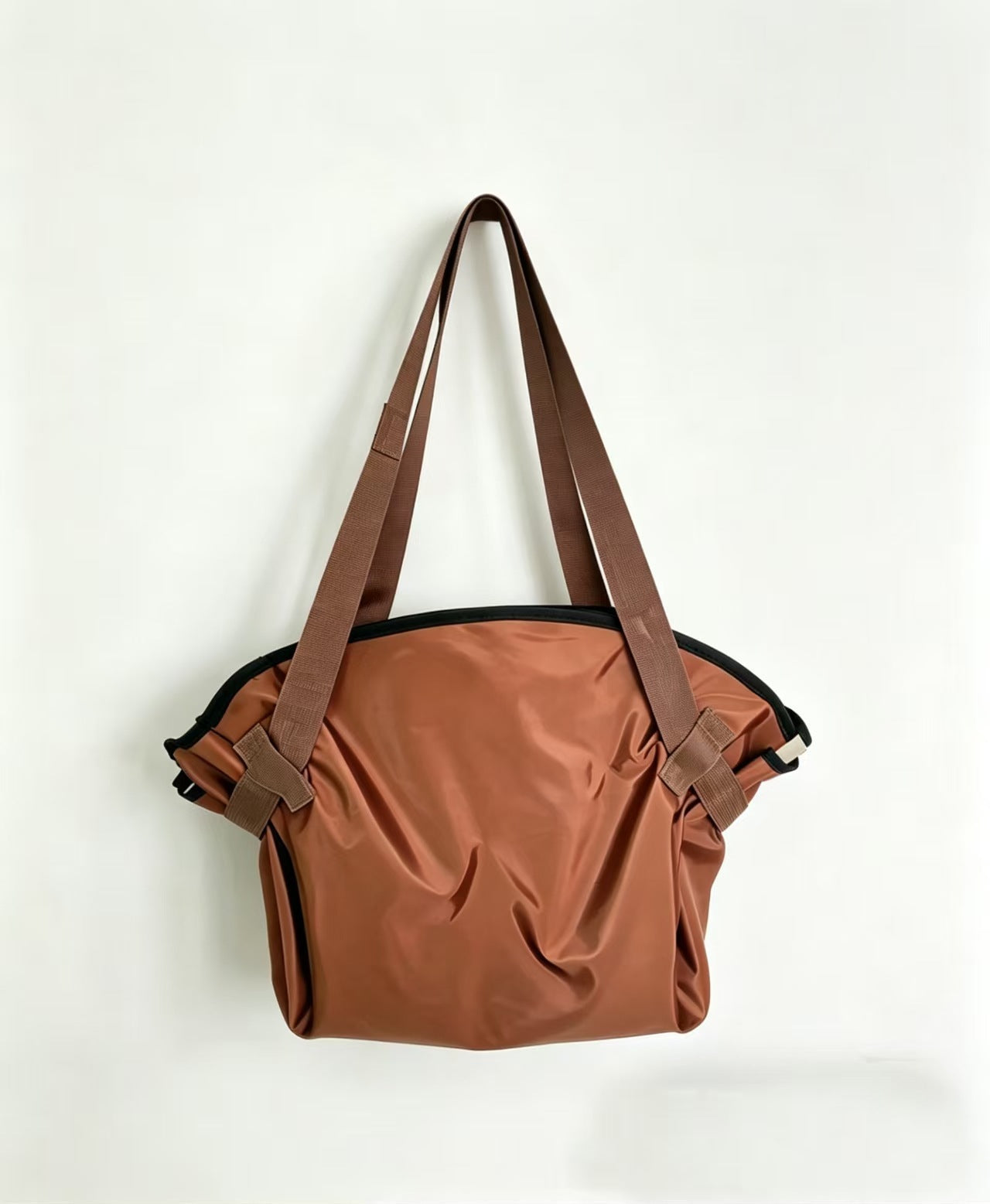 SUMMER HOT Transforming Tote — From Bag to Flat Mat，Suitable for travel, camping, and everyday outings