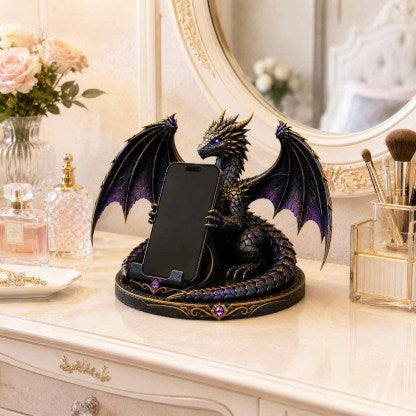 🐉Last Day 60% OFF - Dragon Phone Stand