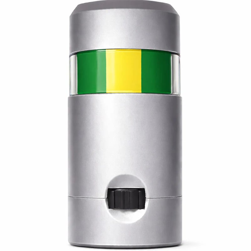 National Flag Face Paint Stick for Sports Fans! ⚽