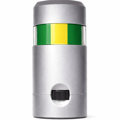 National Flag Face Paint Stick for Sports Fans! ⚽