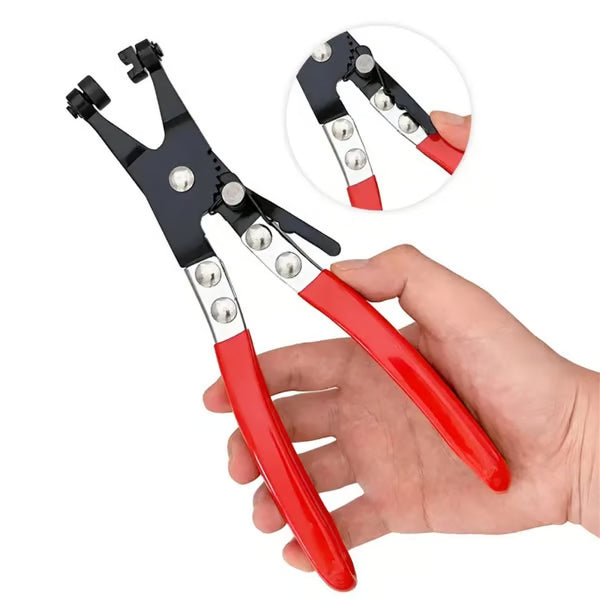 🛠️Automotive Electrical Disconnect Pliers