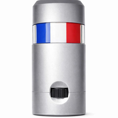 National Flag Face Paint Stick for Sports Fans! ⚽