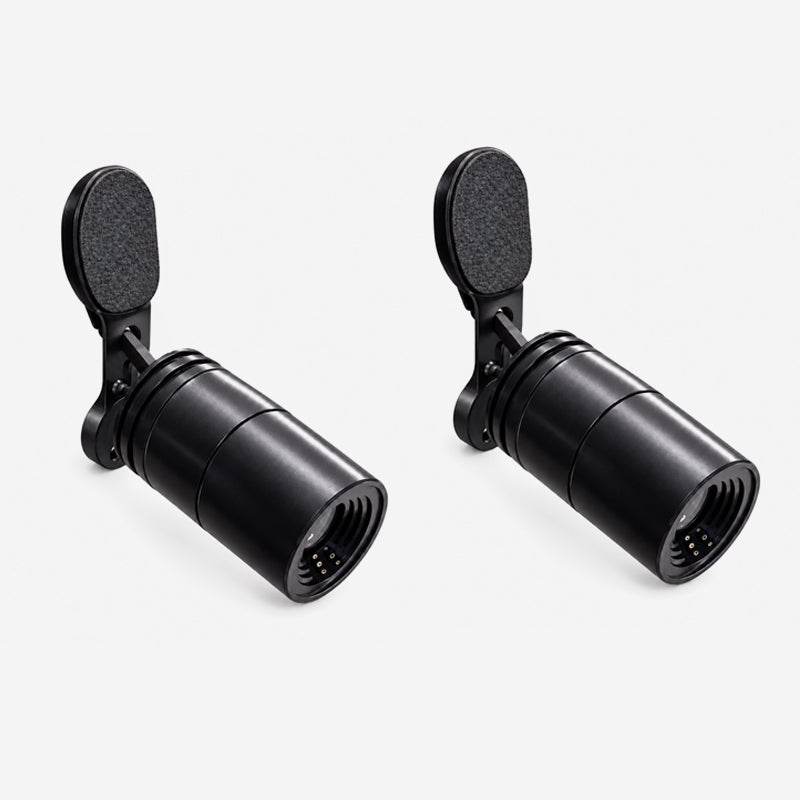 🏍️Motorcycle Devil Wing Projection Lights – Cool LED Ground Lighting for Riders!