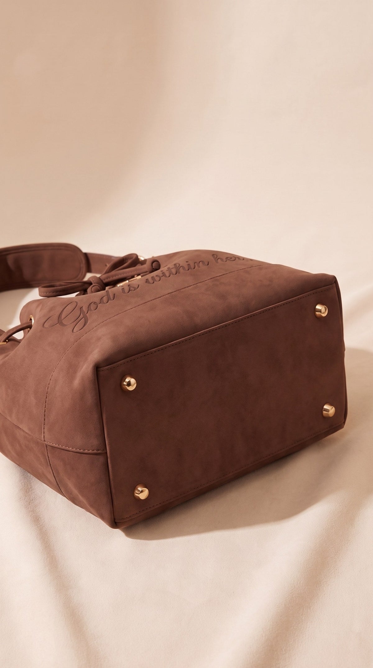 Christian Bible and laptop bag product image 19