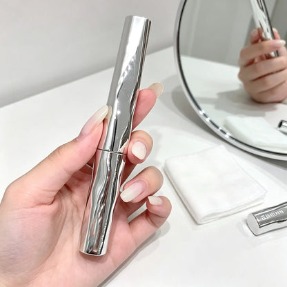 Waterproof Black Lash Tint Mascara | Long-Lasting Volume & Curl