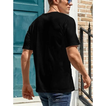 Literally From The 1900s Shirt Funny Retro 90s Tee