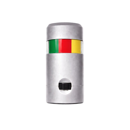 National Flag Face Paint Stick for Sports Fans! ⚽