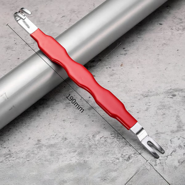 🛠️Automotive Electrical Disconnect Pliers