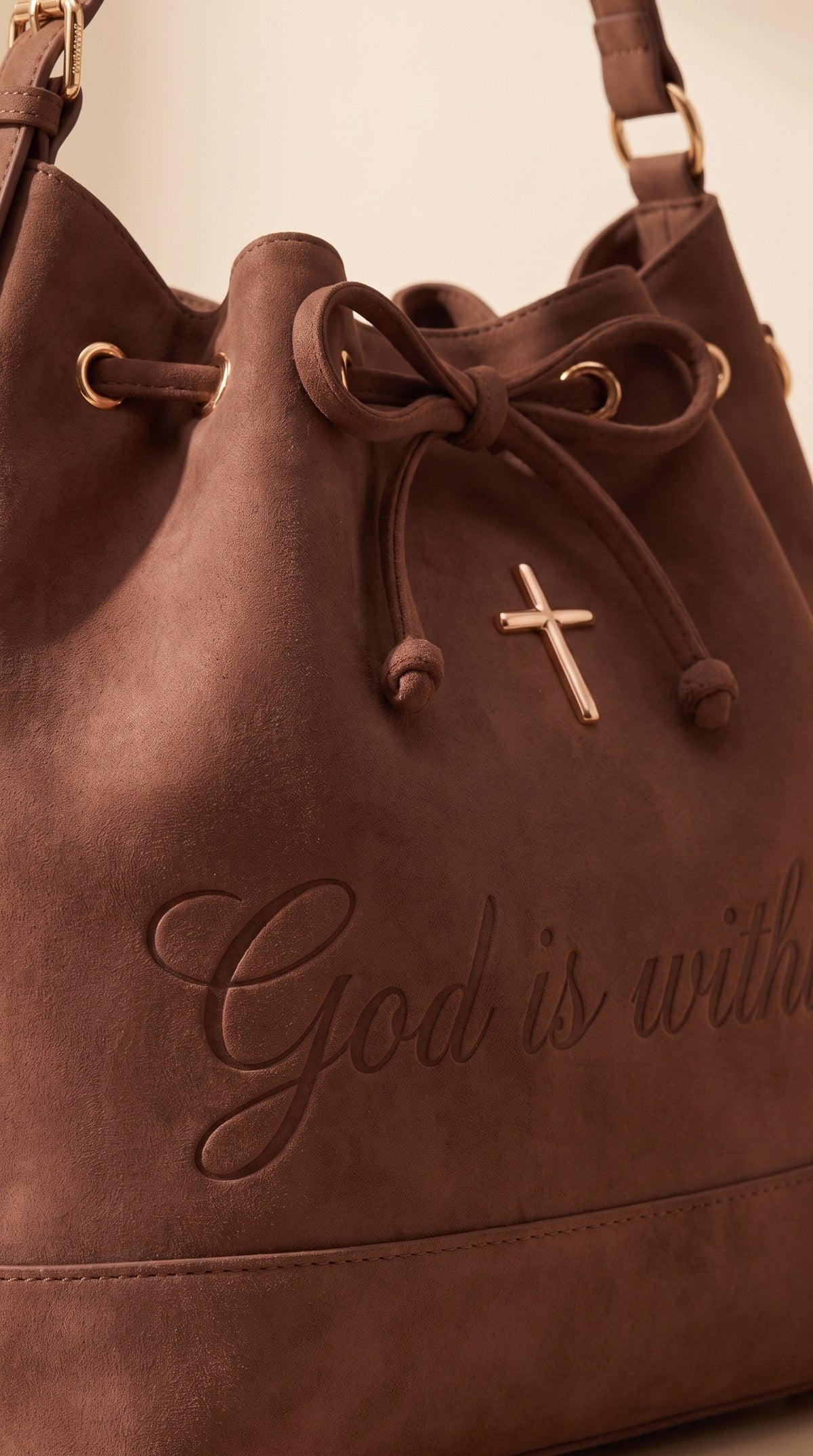 Christian Bible and laptop bag product image 16