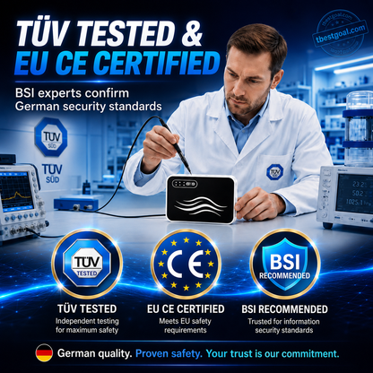 📶 Stay Connected Anywhere – Pocket‑sized WiFi for Travel, Work & Daily Life.