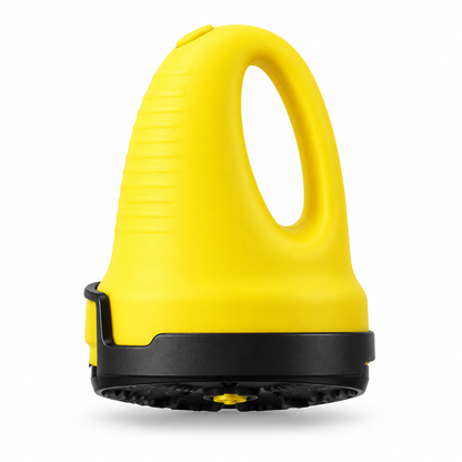 🔥HOT SALE 50% OFF-Cordless Electric Ice Scraper for Car Windows❄️