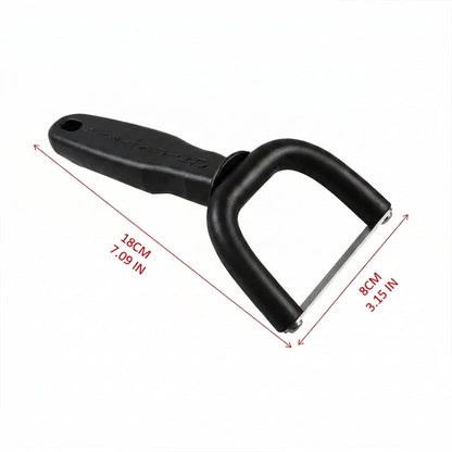 🔥Special Offer🔥 Handheld Beef and Pork Fat Trimming Tool