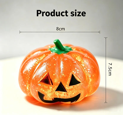 🎃Halloween Pumpkin Squishy Toy