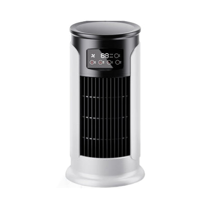 Portable AC Personal Mini Air Cooler Fan