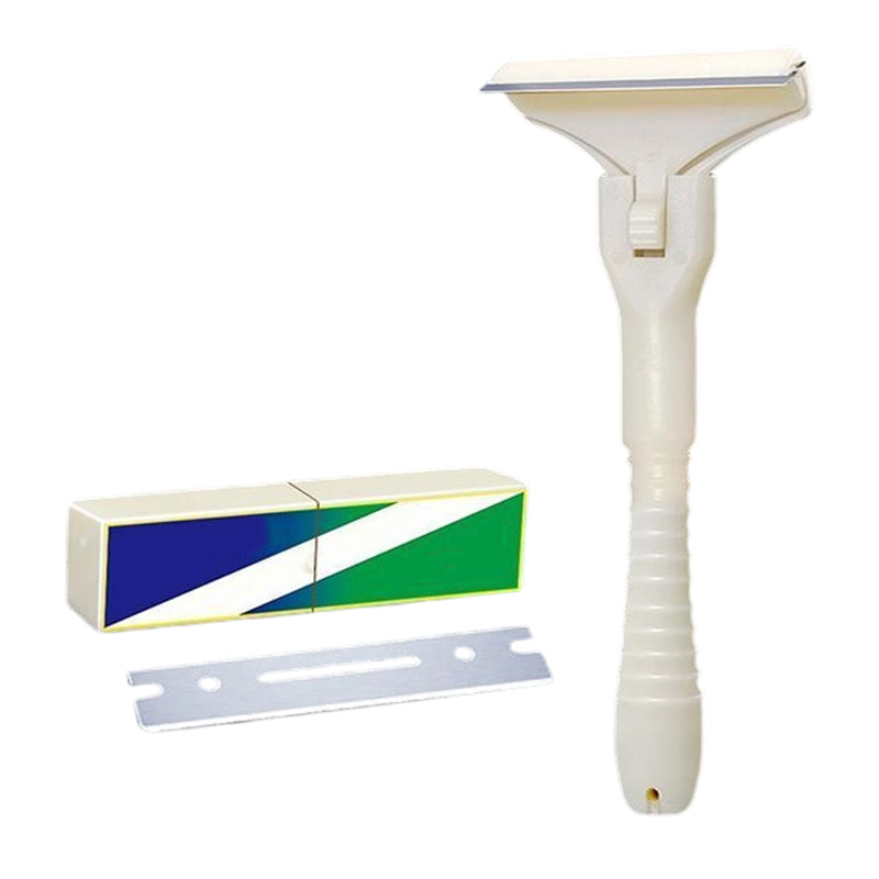 🌟 Heavy-Duty Meat Fat & Silver Skin Remover Tool 🍖