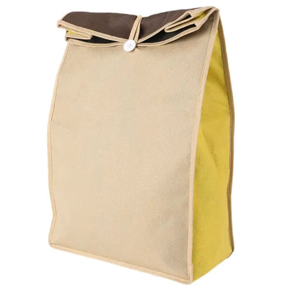 🥔 🔥 49% OFF | Reusable Self-Sealing Veggie Storage Bag – Potato & Onion Organizer