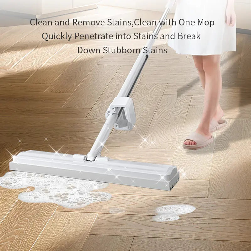 🔥2026 New Upgrade &Hot Sale 🔥PieceMulti-Effect Floor Cleaning Sheets