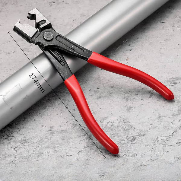 🛠️Automotive Electrical Disconnect Pliers