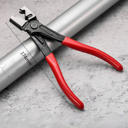🛠️Automotive Electrical Disconnect Pliers
